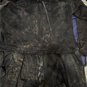 Fashion Nova Lounge Set